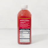 Watermelon Juice Plus 1,200ml