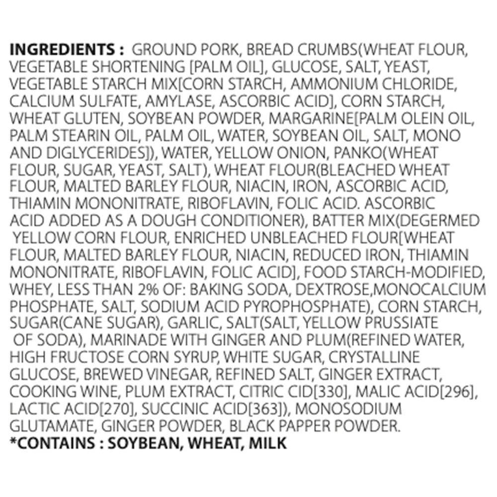 간편 반찬 세트(묶음)_단독 무료배송특가
