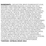 간편 반찬 세트(묶음)_단독 무료배송특가