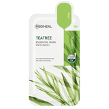 Teatree Essential Mask 10pk