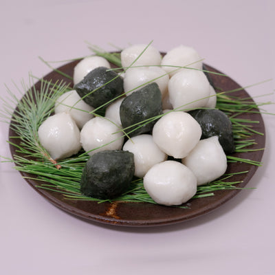 Assorted Songpyen 500g