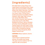 간편 반찬 세트(묶음)_단독 무료배송특가