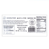 Home Pocha Set_Free Shipping