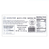 [울타리] 간편 슬라이스 족발 1lb + [태양수산] 비빔 해파리냉채 300g x 2개 (묶음)_타임딜