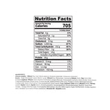 [Hot Issue] Bouncy & Chewy Spicy Cold Noodles 289g x 2pk