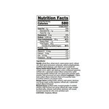 [Hot Issue] Radish Water Cold Noodles 559g x 2pk