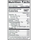 Korean Street Food Combo Set_Free Shipping