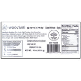 [울타리] 간편 슬라이스 족발 1lb