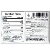  Roasted Dried Seasoned Squid 200g