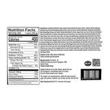 [아워홈] 온더고 김치제육덮밥 (Kimchi & Soy-Based Bulgogi w/ Rice) 305g