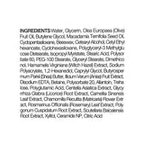 [TirTir] Ceramic Cream 50ml 