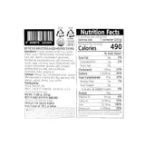 [더솥] 7분 문어소라솥밥 331g