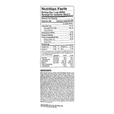 [PK] 소시지 듬뿍 부대찌개 450g