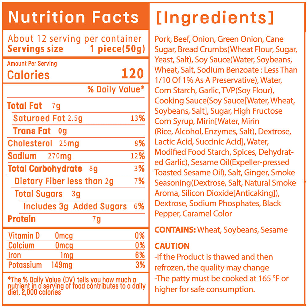 간편 반찬 세트(묶음)_단독 무료배송특가