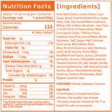 간편 반찬 세트(묶음)_단독 무료배송특가