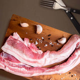 [울타리] 슬라이스 삼겹살 3lb + [예소담] 파김치 800g (묶음)_ 타임딜