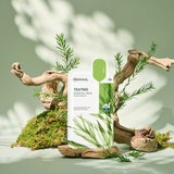 Teatree Essential Mask 10pk