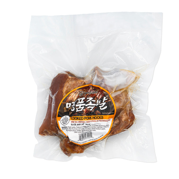 야식 모음 세트(묶음)_단독 무료배송특가