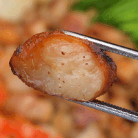 [1+1][울타리] 프리미엄 양념대창 2lb (묶음)_타임딜