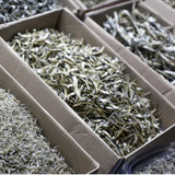 Dried Anchovies (Medium) 1.5kg