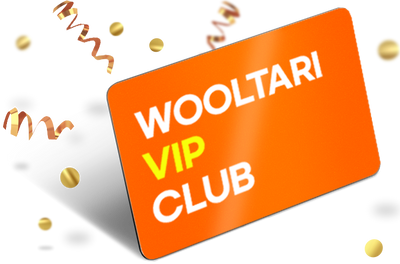 VIP CLUB