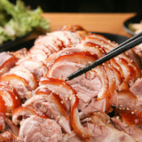 Home Pocha Set_Free Shipping