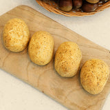 Potato Rice Bread (1pc) 90g