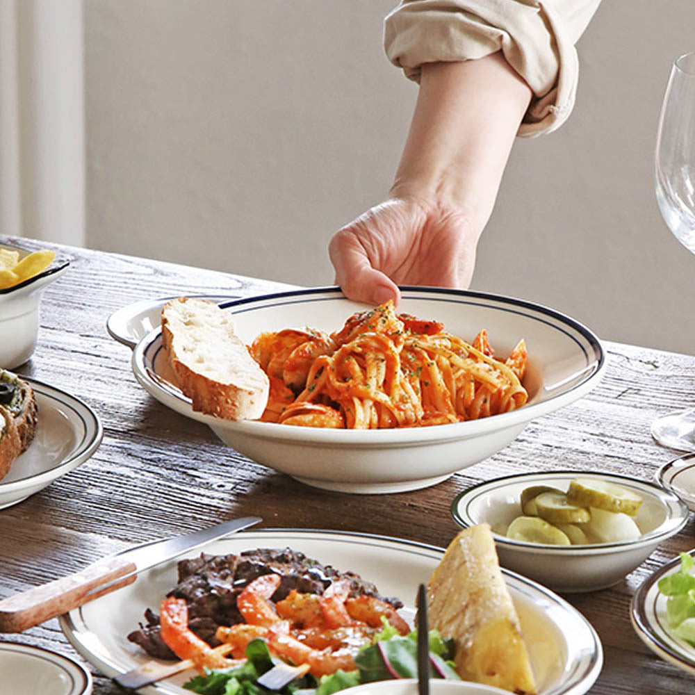 [한국직배송 A] 시라쿠스 뉴욕 킹스인 2인세트 12P 화이트/블루/그린/브라운 옵션선택