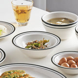 [한국직배송 A] 시라쿠스 뉴욕 킹스인 2인세트 12P 화이트/블루/그린/브라운 옵션선택