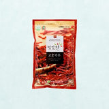 [2024][Yeong Yang Red Pepper Trade Corporation] Red pepper powder (Seasoning, Mild) 500g