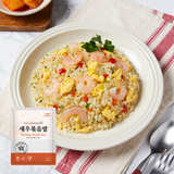 Shrimp Fried Rice 300g x 2 (Set)