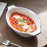 [한국직배송 B] 시라쿠스 뉴욕 킹스인 4인세트 23P 화이트/블루/그린/브라운 옵션선택