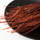 [한국직배송 B] 강릉 3代 삼일건어물 오징어&오다리 선물세트