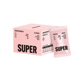 [Super Barley] Pocket 30g (3g x 10)