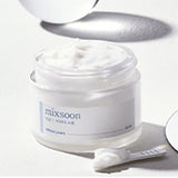 [mixsoon] Bifida Cream 600ml