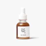 [Beauty of Joseon] Revive Serum : Ginseng + Snail Mucin 30ml