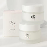 [Beauty of Joseon] Dynasty Cream 50ml