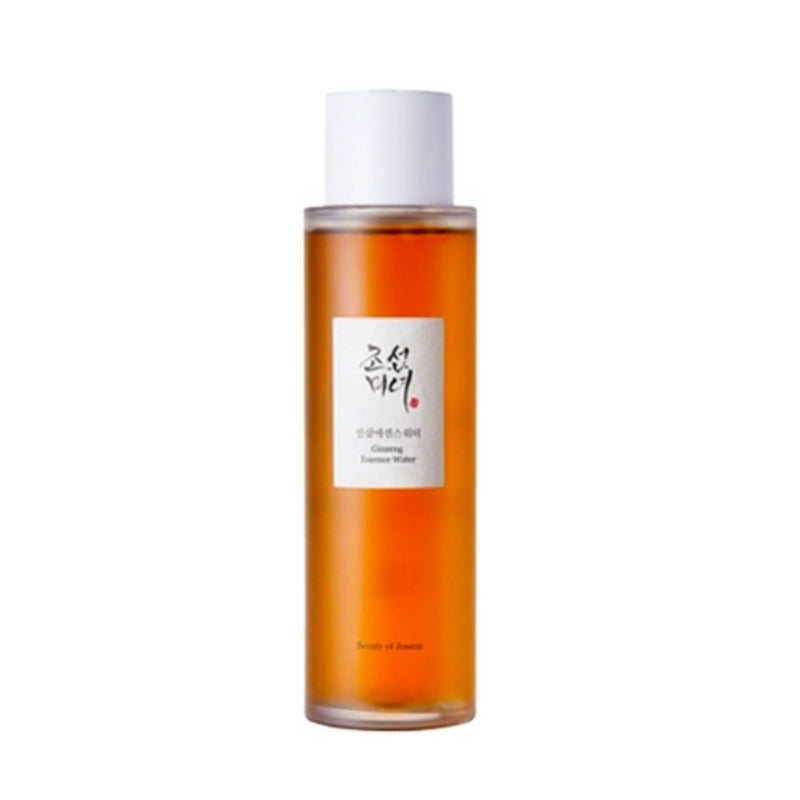 [Beauty of Joseon] Ginseng Essence Water 150ml