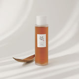 [Beauty of Joseon] Ginseng Essence Water 150ml