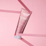 [KUNDAL] Damage Care Treatment Violet Muguet Scent 250ml