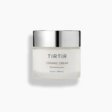 [TirTir] Ceramic Cream 50ml 