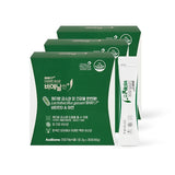 Ace Biome BNR17 Thin Plus (3 months)_Korea Direct Delivery B