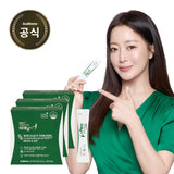 Ace Biome BNR17 Thin Plus (3 months)_Korea Direct Delivery B