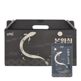 BON Panax Eel (70ml x30 bags) x 4Boxes _Free Shipping (Set)