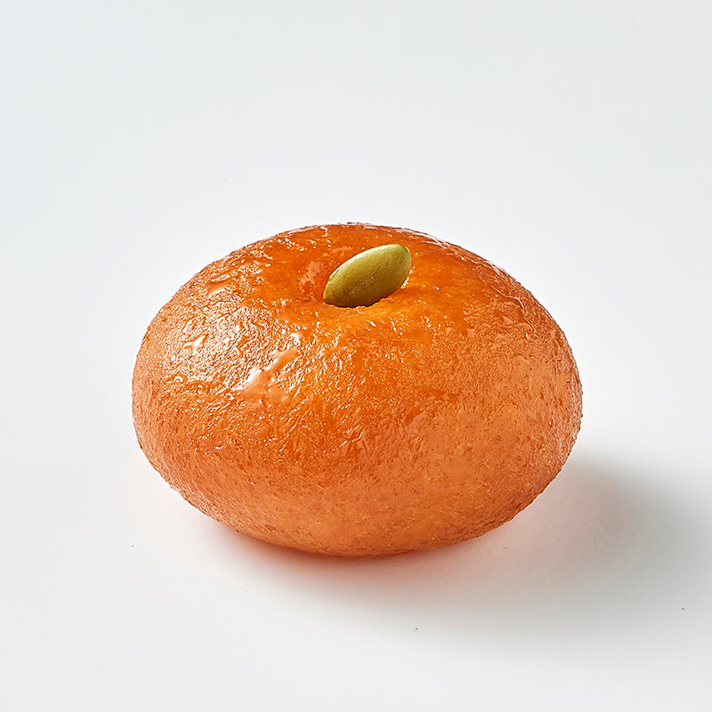 [연리희재] 개성주악 오리지널 140g (35g x 4개입)