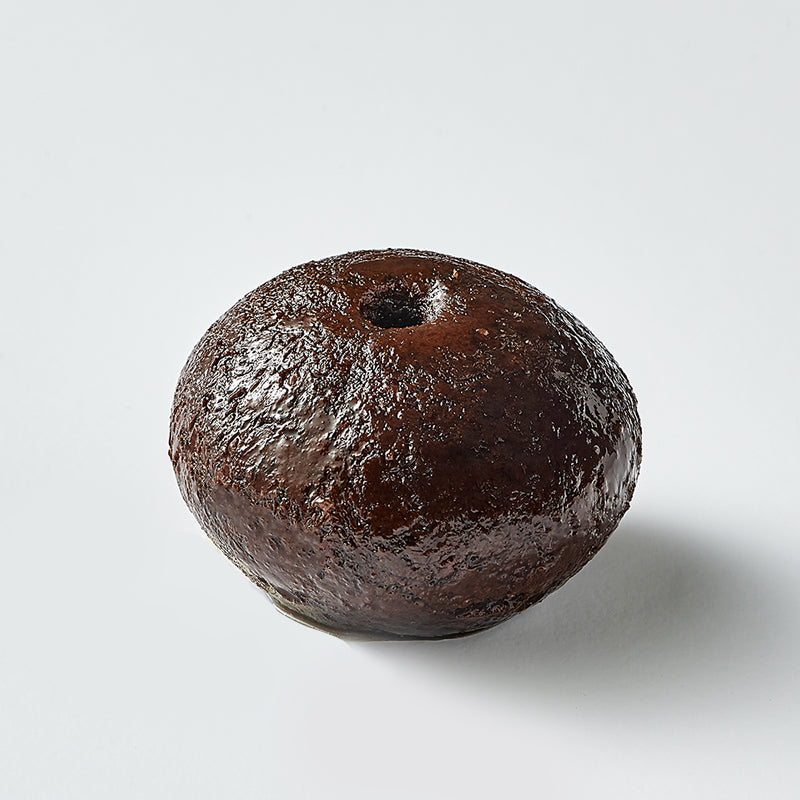 [연리희재] 개성주악 딥초코 280g (35gx8개입)