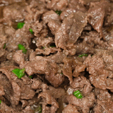[Wooltari] Bulgogi 1lb x 2pk