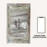 [1+1][창해수산] 제주어가 제주은갈치 380g (묶음)_타임딜