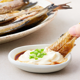 [Korea Direct Shipping-C] Premium Best Dried Seafood Snack Set