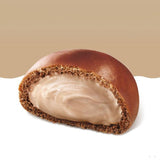  Choco Fresh Cream Bread 135g